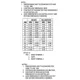 ON SemiconductorMAC97A8GThyristors - TRIACs Dimensions_11