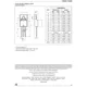 STMicroelectronicsT820-800WThyristors - TRIACs Dimensions_1