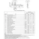 ON SemiconductorMAC97A6GThyristors - TRIACs Dimensions_4