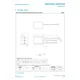 ON SemiconductorMAC97A8Thyristors - TRIACs Dimensions_1