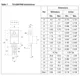 STMicroelectronicsACST8-8CTThyristors - TRIACs Dimensions_2