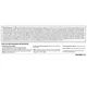 ON SemiconductorMAC08BT1Thyristors - TRIACs Dimensions_1