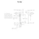 ON SemiconductorBF246BTransistors - JFETs Dimensions_1