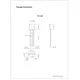 ON SemiconductorPF5103Transistors - JFETs Dimensions_1