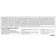 ON Semiconductor2N5462Transistors - JFETs Dimensions_2