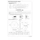 ON SemiconductorJ106Transistors - JFETs Dimensions_5