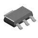 ON SemiconductorJ106Transistors - JFETs Dimensions_6