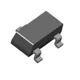 ON SemiconductorJ177Transistors - JFETs Dimensions_6