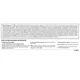 ON SemiconductorJ110Transistors - JFETs Dimensions_1