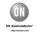 ON Semiconductor2SK3796-3-TL-ETransistors - JFETs Dimensions_1