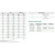 ON SemiconductorMAC15-010Thyristors - TRIACs Dimensions_1
