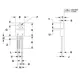 ON SemiconductorMAC15-010Thyristors - TRIACs Dimensions_2