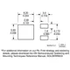 ON SemiconductorMAC4DSM-001Thyristors - TRIACs Dimensions_5