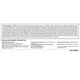 ON SemiconductorMAC4DSM-001Thyristors - TRIACs Dimensions_6