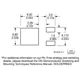 ON SemiconductorMAC4DCNT4Thyristors - TRIACs Dimensions_5
