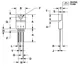 ON SemiconductorMAC15NThyristors - TRIACs Dimensions_2