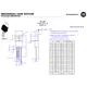 ON SemiconductorMAC15SNThyristors - TRIACs Dimensions_1