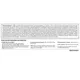 ON SemiconductorMAC210A10Thyristors - TRIACs Dimensions_1