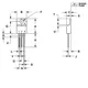 ON SemiconductorMAC210A10Thyristors - TRIACs Dimensions_2