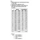 ON SemiconductorMAC210A10Thyristors - TRIACs Dimensions_3
