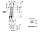 ON SemiconductorMAC997B6Thyristors - TRIACs Dimensions_4