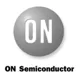 ON SemiconductorMAC997B8Thyristors - TRIACs Dimensions_1