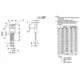 ON SemiconductorMAC8SNThyristors - TRIACs Dimensions_2