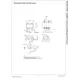 ON SemiconductorFPF2002_QUnclassified Dimensions_1