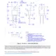 ON SemiconductorFP08DUnclassified Dimensions_1