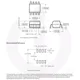 ON SemiconductorFOD073LR2-SAMPLESUnclassified Dimensions_1
