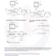 ON SemiconductorFOD3120TV-SAMPLESUnclassified Dimensions_1
