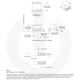 ON SemiconductorFOD0720-SAMPLESUnclassified Dimensions_1