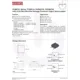 ON SemiconductorFODM121-SAMPLESUnclassified Dimensions_1