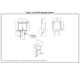 STMicroelectronics1689366Unclassified Dimensions_1