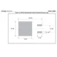 STMicroelectronics1689366Unclassified Dimensions_3