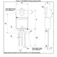 STMicroelectronics1689366Unclassified Dimensions_4