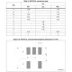 STMicroelectronics112M50TRUnclassified Dimensions_1