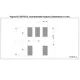 STMicroelectronics112M50TRUnclassified Dimensions_2