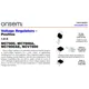 ON Semiconductor1706005Unclassified Dimensions_1