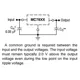 ON Semiconductor1706005Unclassified Dimensions_4
