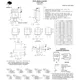 ON Semiconductor1706005Unclassified Dimensions_9