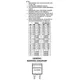 ON Semiconductor1706005Unclassified Dimensions_11