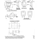 ON Semiconductor1706005Unclassified Dimensions_14