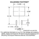 ON Semiconductor1706005Unclassified Dimensions_15