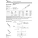Analog Devices1663602Contacts - Multi Purpose Dimensions_2