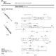 Analog Devices1663602Contacts - Multi Purpose Dimensions_3