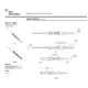 Analog Devices1663602Contacts - Multi Purpose Dimensions_4