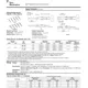 Analog Devices1663602Contacts - Multi Purpose Dimensions_5