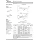 Analog Devices1663602Contacts - Multi Purpose Dimensions_7