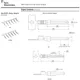 Analog Devices1663602Contacts - Multi Purpose Dimensions_8